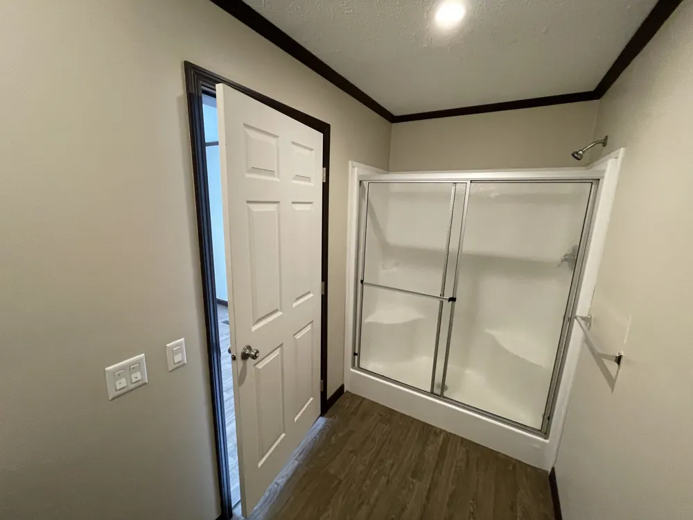 5 Sparrow Hill Drive, #327 Orion Township, MI 48359