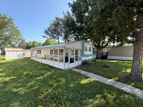 22 Sparrow Hill Drive, #364
