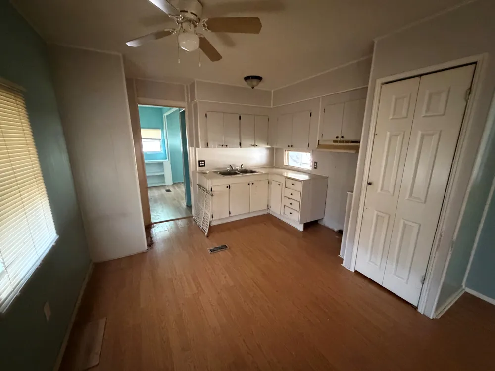 22 Sparrow Hill Drive, #364 Orion Township, MI 48359
