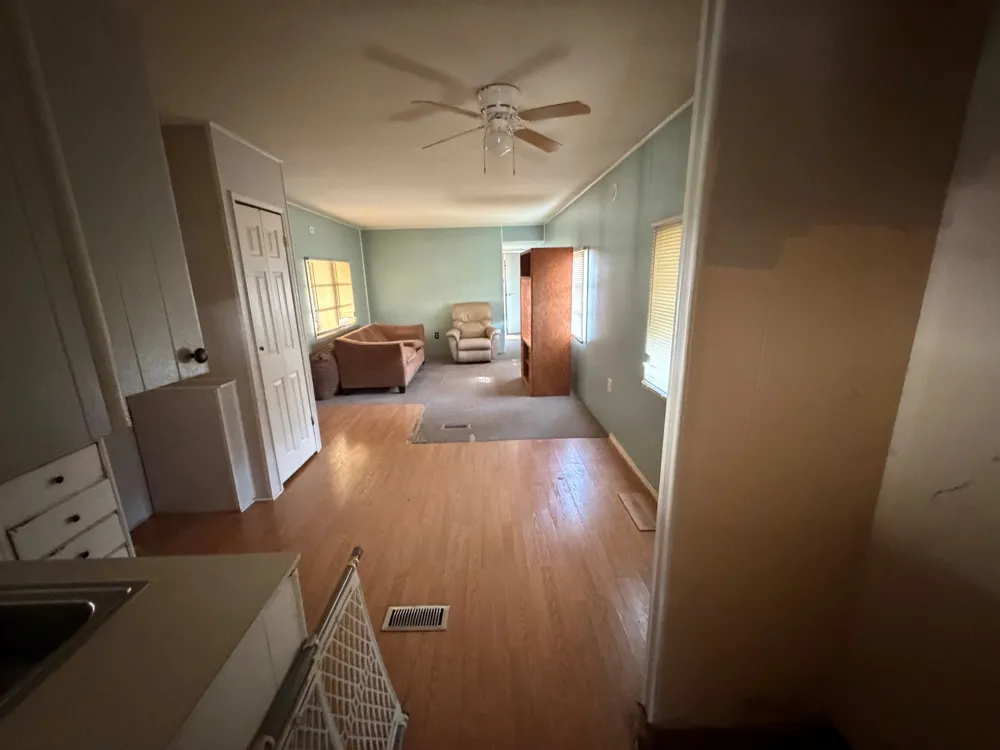 22 Sparrow Hill Drive, #364 Orion Township, MI 48359