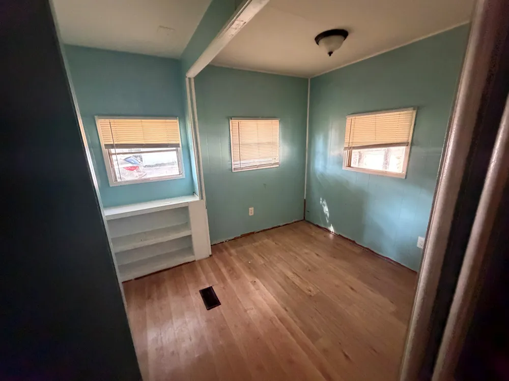 22 Sparrow Hill Drive, #364 Orion Township, MI 48359