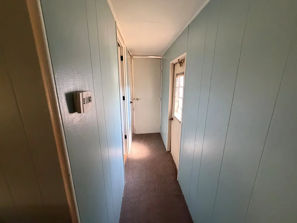 22 Sparrow Hill Drive, #364 Orion Township, MI 48359