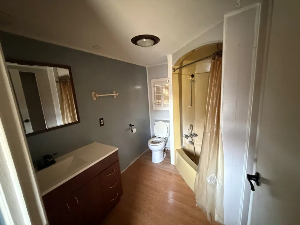22 Sparrow Hill Drive, #364 Orion Township, MI 48359