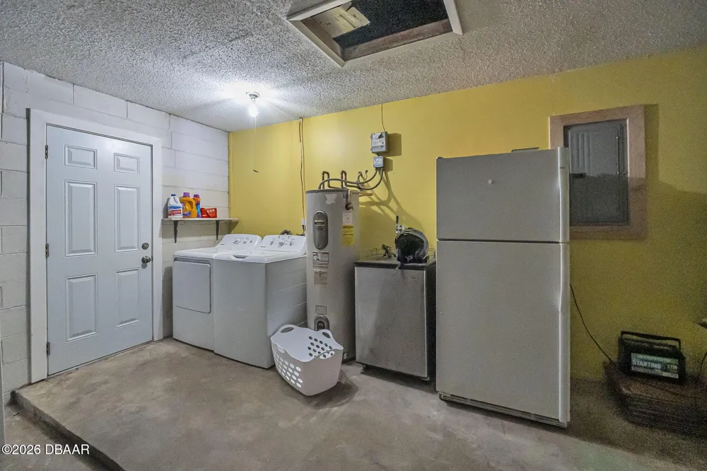 151 Brandy Hills Drive Port Orange, FL 32129
