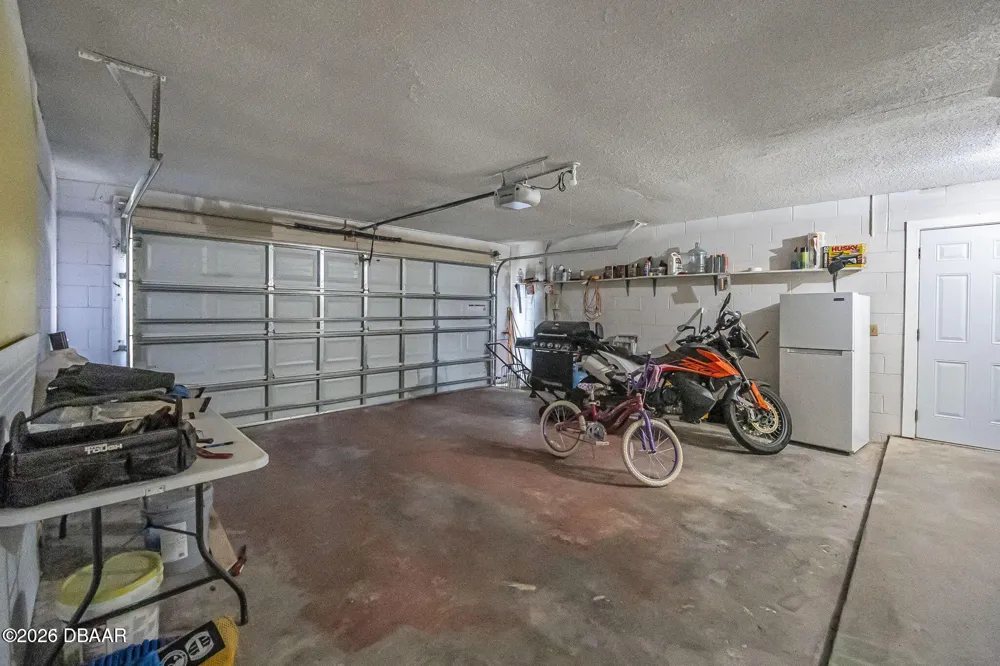 151 Brandy Hills Drive Port Orange, FL 32129