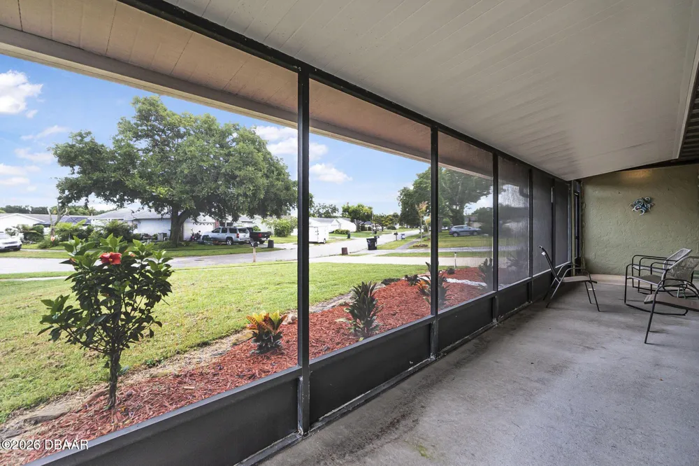 151 Brandy Hills Drive Port Orange, FL 32129