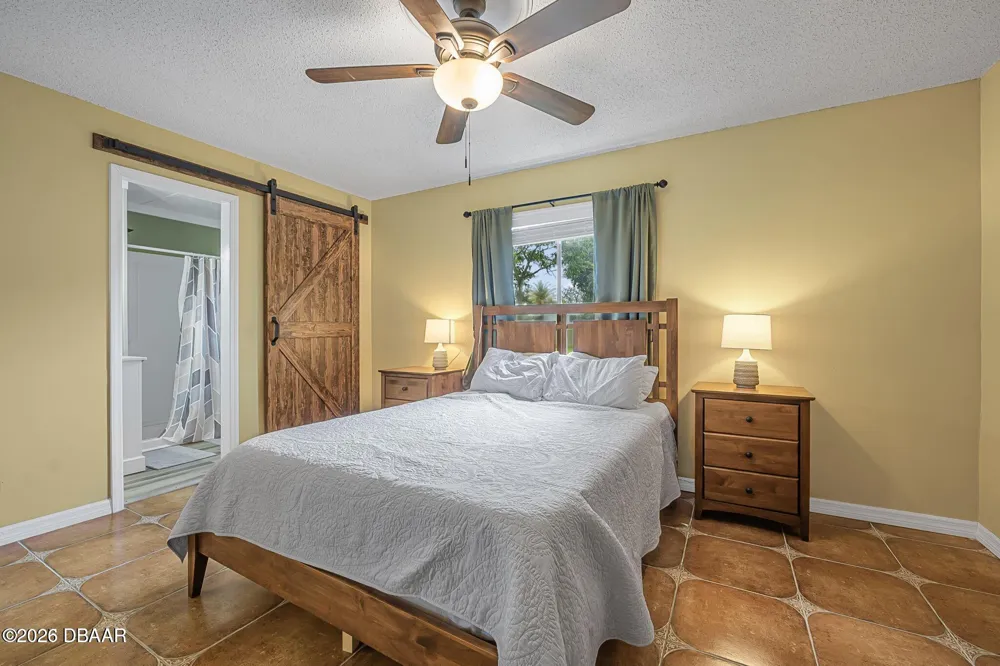 151 Brandy Hills Drive Port Orange, FL 32129