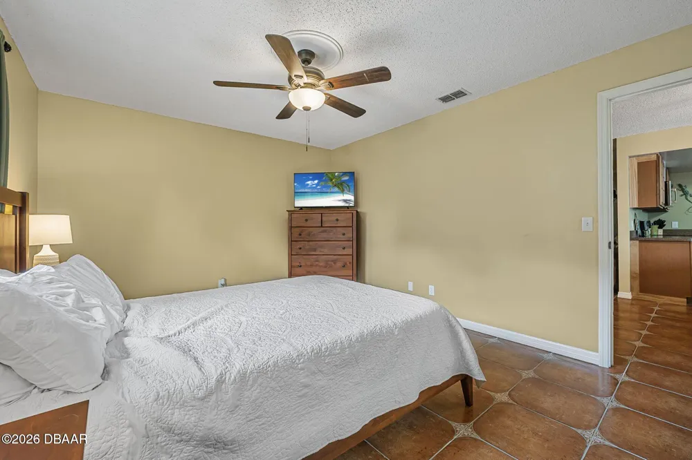 151 Brandy Hills Drive Port Orange, FL 32129