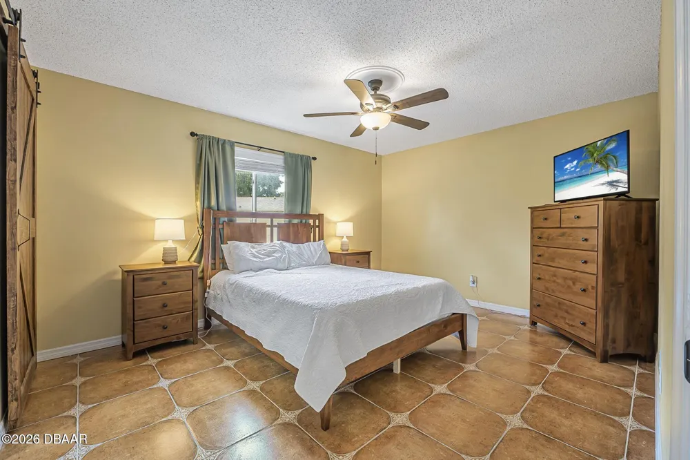 151 Brandy Hills Drive Port Orange, FL 32129