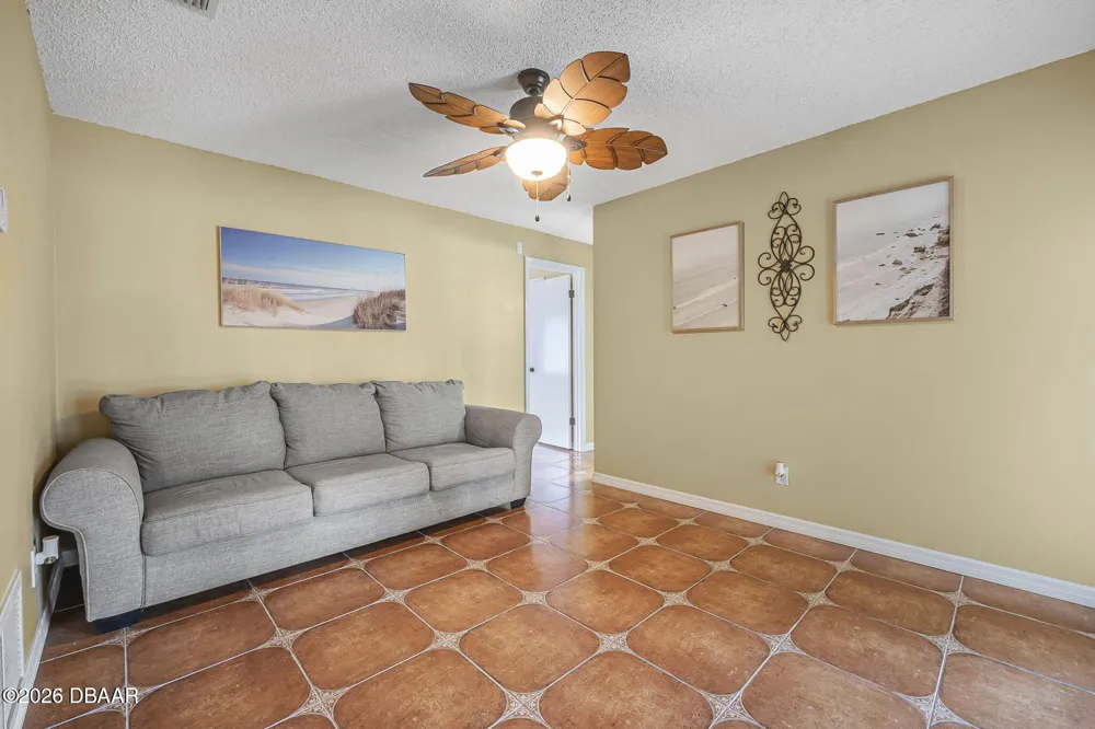 151 Brandy Hills Drive Port Orange, FL 32129