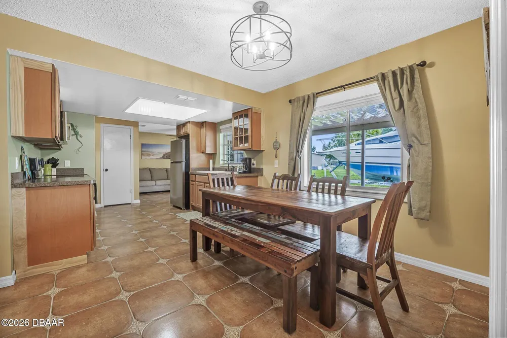 151 Brandy Hills Drive Port Orange, FL 32129