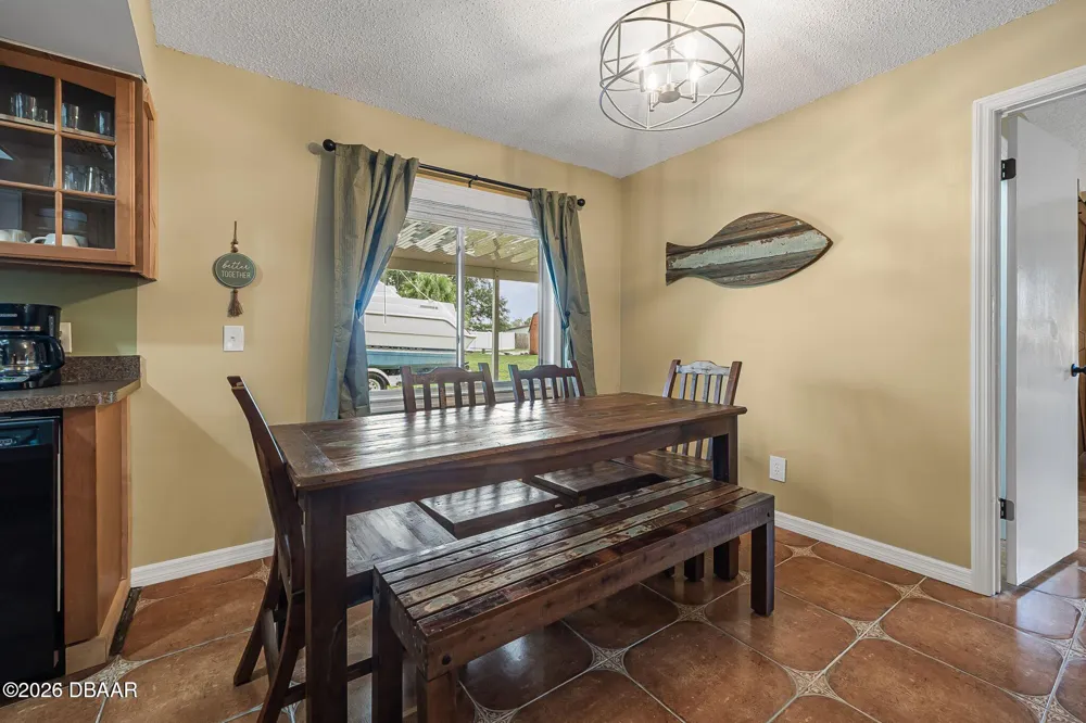 151 Brandy Hills Drive Port Orange, FL 32129