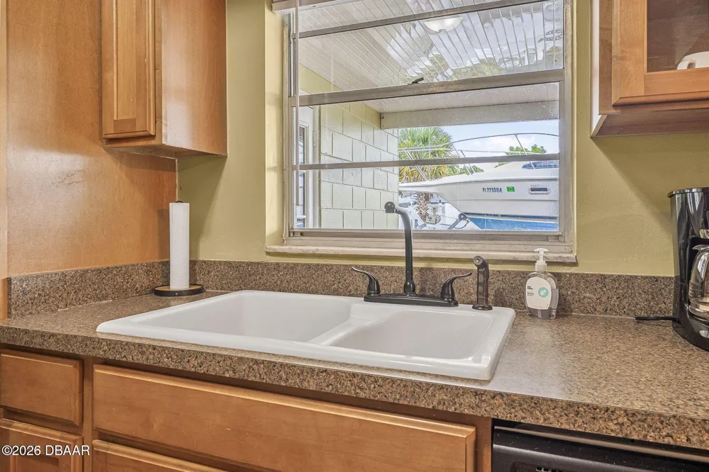 151 Brandy Hills Drive Port Orange, FL 32129
