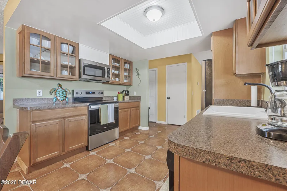 151 Brandy Hills Drive Port Orange, FL 32129
