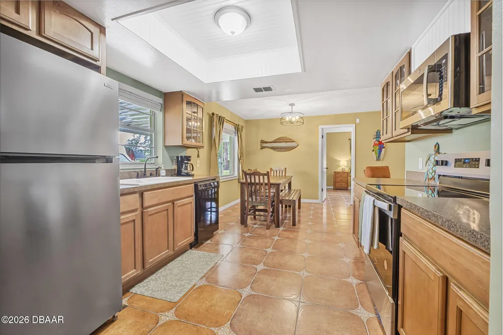 151 Brandy Hills Drive Port Orange, FL 32129