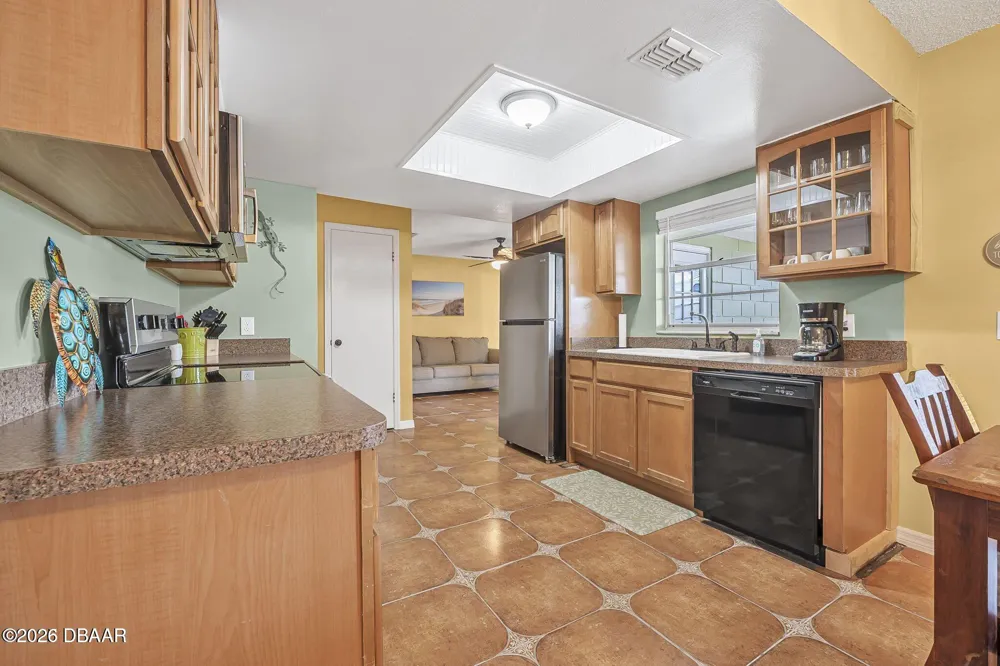 151 Brandy Hills Drive Port Orange, FL 32129
