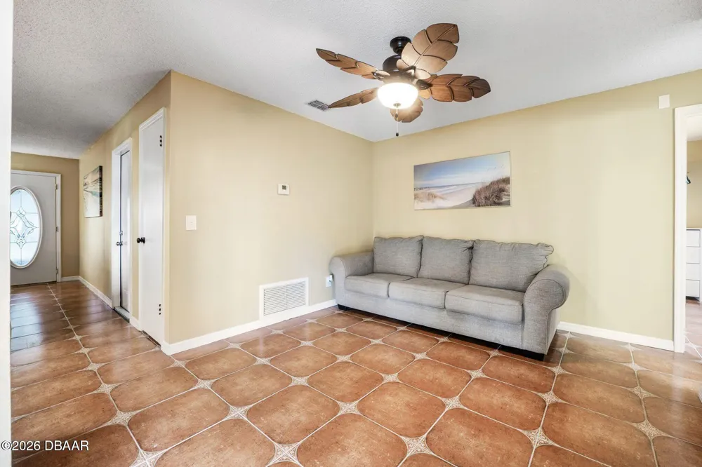 151 Brandy Hills Drive Port Orange, FL 32129