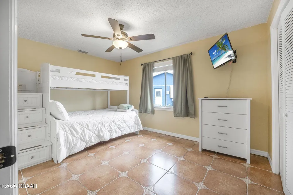 151 Brandy Hills Drive Port Orange, FL 32129