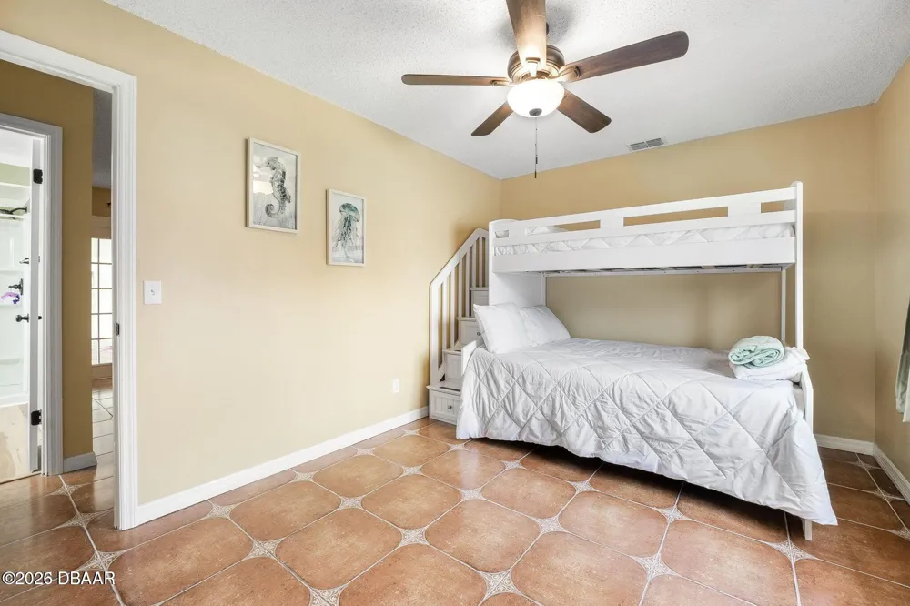 151 Brandy Hills Drive Port Orange, FL 32129