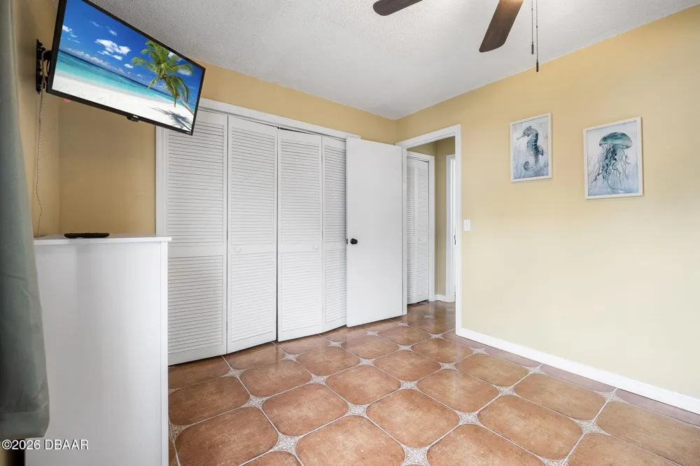 151 Brandy Hills Drive Port Orange, FL 32129