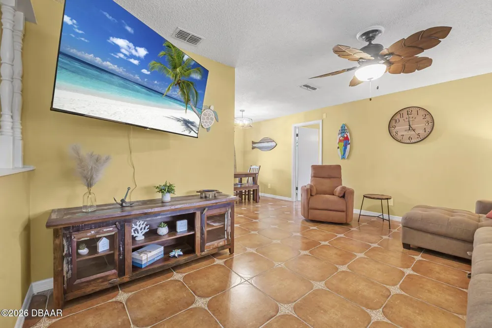 151 Brandy Hills Drive Port Orange, FL 32129