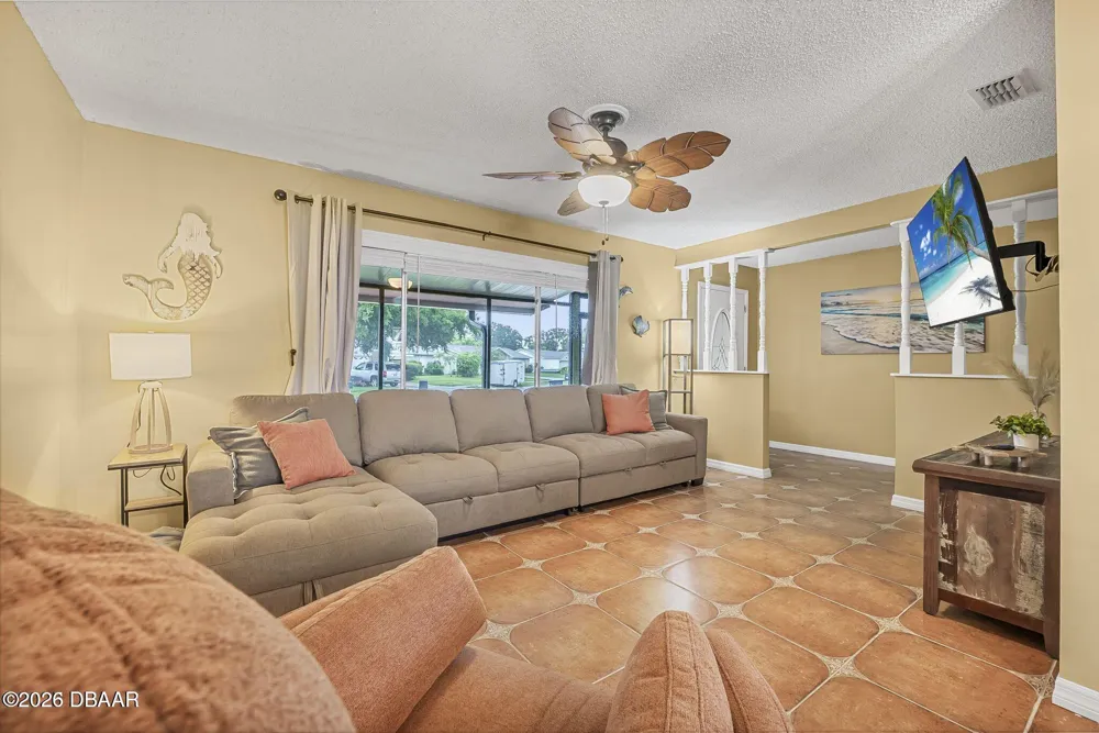151 Brandy Hills Drive Port Orange, FL 32129