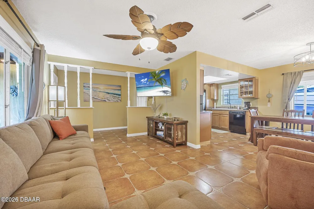 151 Brandy Hills Drive Port Orange, FL 32129