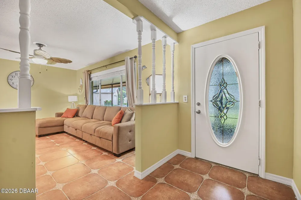 151 Brandy Hills Drive Port Orange, FL 32129