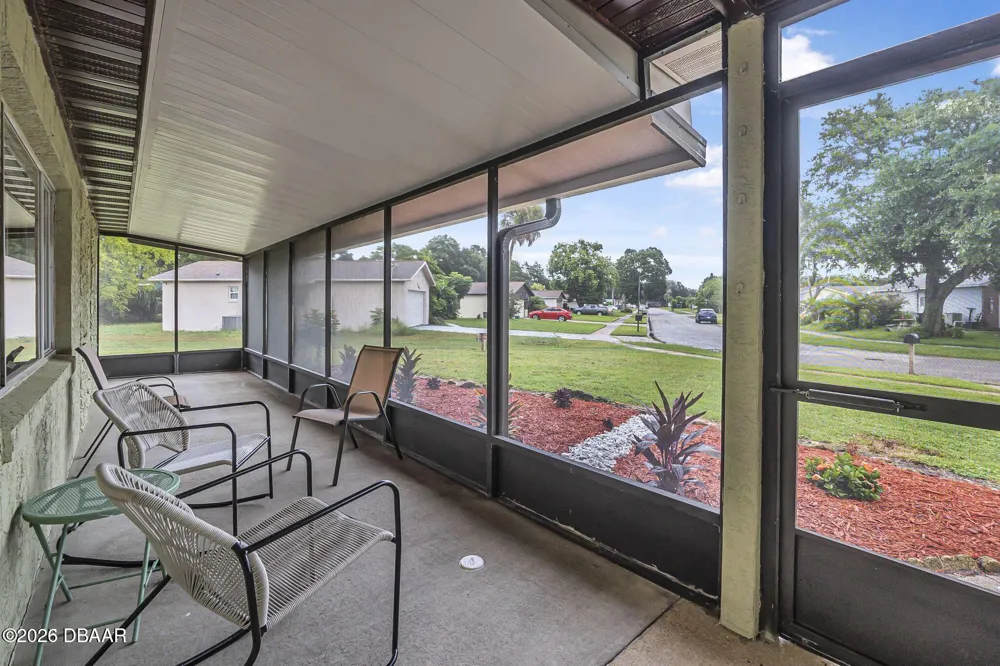 151 Brandy Hills Drive Port Orange, FL 32129