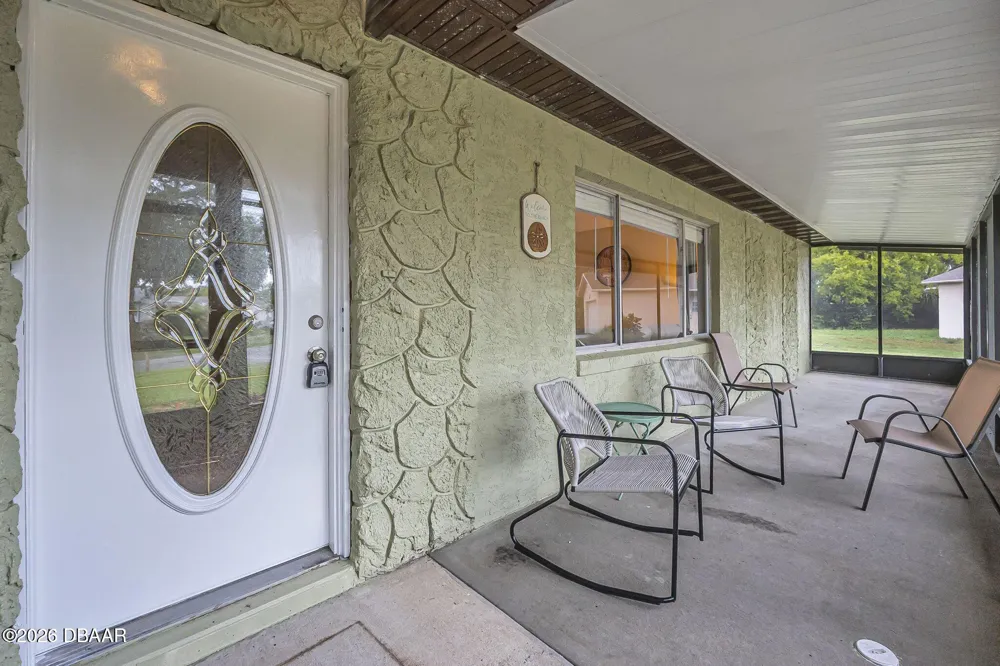 151 Brandy Hills Drive Port Orange, FL 32129