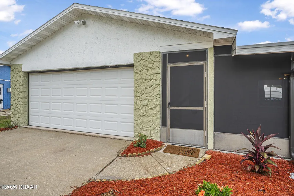 151 Brandy Hills Drive Port Orange, FL 32129