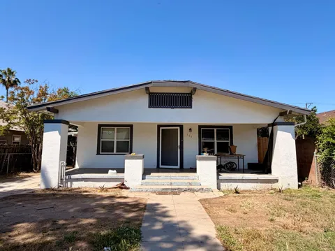 365 Echo Avenue