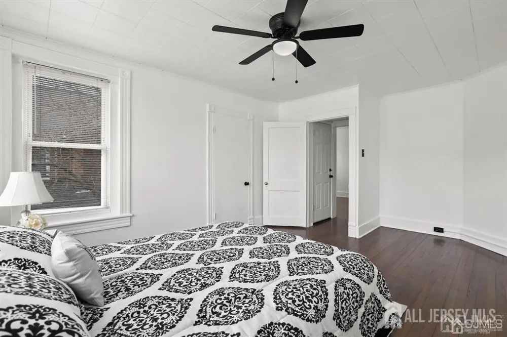 416 Main Street Sayreville, NJ 08872