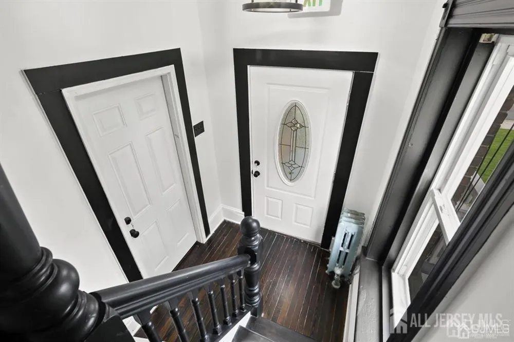 416 Main Street Sayreville, NJ 08872