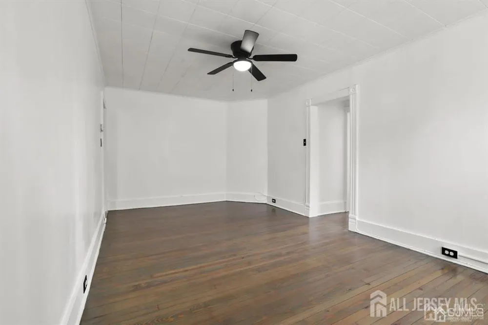416 Main Street Sayreville, NJ 08872