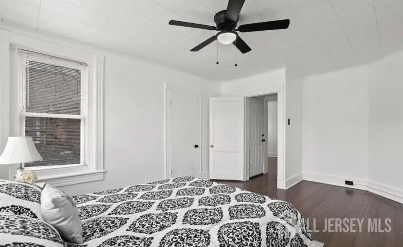 416 Main Street Sayreville, NJ 08872