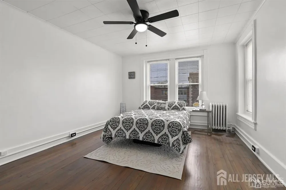 416 Main Street Sayreville, NJ 08872