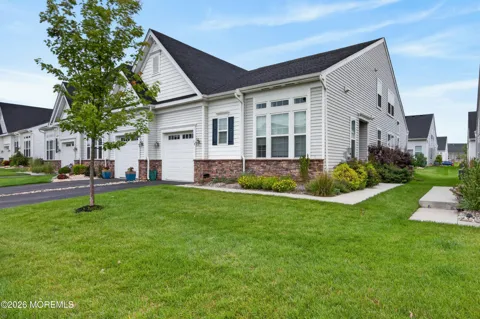 18 Gulfstream Road