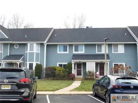 53 Regal Drive