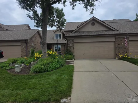 135 Pond Run Circle