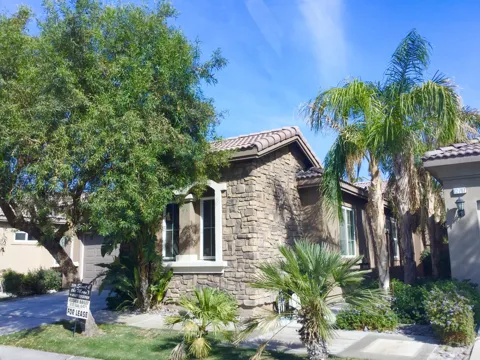 82775 Burnette Drive