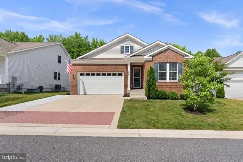 656 PEACE CHANCE DRIVE