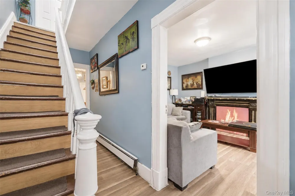 216 Dubois Street Newburgh, NY 12550