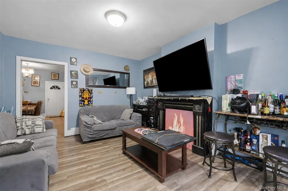 216 Dubois Street Newburgh, NY 12550