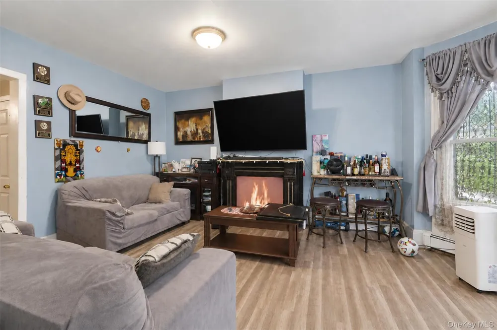 216 Dubois Street Newburgh, NY 12550