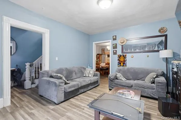 216 Dubois Street Newburgh, NY 12550