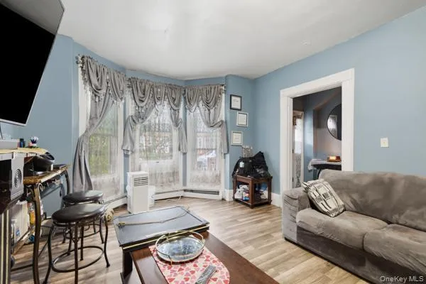 216 Dubois Street Newburgh, NY 12550