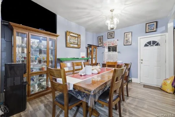 216 Dubois Street Newburgh, NY 12550
