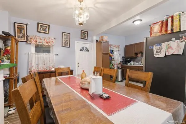 216 Dubois Street Newburgh, NY 12550