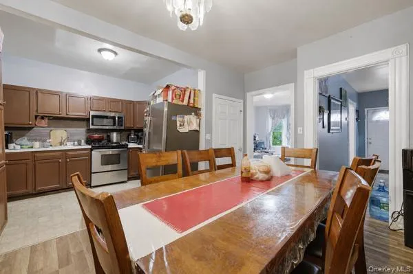 216 Dubois Street Newburgh, NY 12550